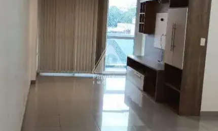 Apartamento à venda, 4 quartos, 1 suíte, 2 vagas, méier - rio de janeiro/rj