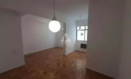 Apartamento com 2 quartos à venda na Rua Dias da Rocha, --, Copacabana, Rio de Janeiro