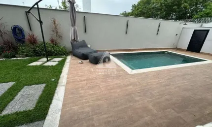 Casa em condomínio à venda, 4 quartos, 4 vagas, barra da tijuca - rio de janeiro/rj