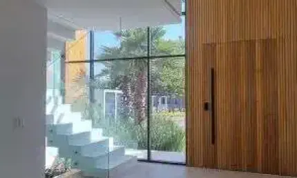 Imóvel para venda com 546 metros quadrados com 4 quartos em Barra da Tijuca - Rio de Janeiro - RJ