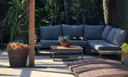 Casa em condomínio fechado com 4 quartos à venda na Avenida Jurandyr Pires, 45, Barra da Tijuca, Rio de Janeiro