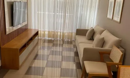 Apartamento com 3 quartos para alugar na Rua Pompeu Loureiro, 90, Copacabana, Rio de Janeiro