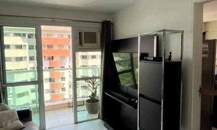 Apartamento na Barra da Tijuca 2 quartos 70 m2 *Apartamento na Barra da Tijuca, 2 Quartos, 1 Suíte, 70 m2, ABM, Condomínio San Filippo*, ANDAR ALTO, 1 Vaga de Garagem, 2 Banheiros, Documentação Ok, Ac