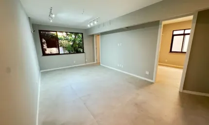Apartamento com 3 quartos à venda na Rua José Linhares, 000, Leblon, Rio de Janeiro