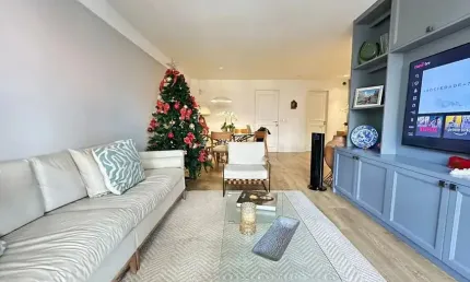 Apartamento com 3 quartos à venda na Rua Visconde de Caravelas, 170, Botafogo, Rio de Janeiro