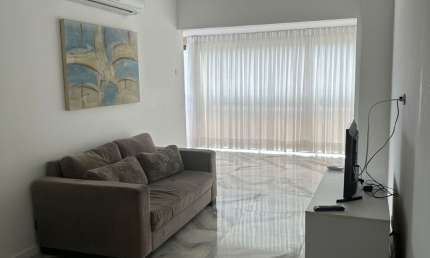 Apartamento com 2 quartos à venda na Rua Alfredo Ceschiatti, 155, Jacarepaguá, Rio de Janeiro
