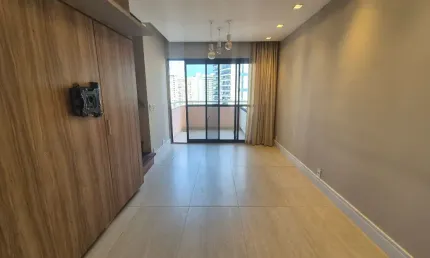 Apartamento com 2 Quartos à venda, 71m² - Barra da Tijuca