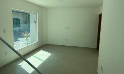 Casa em condomínio fechado com 3 quartos à venda na Rua João Marques Oliveira, 30-60, Buraquinho, Lauro de Freitas