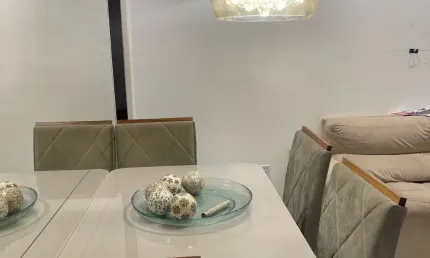 Apartamento à venda na Avenida Dorival Caymmi, Itapuã, Salvador