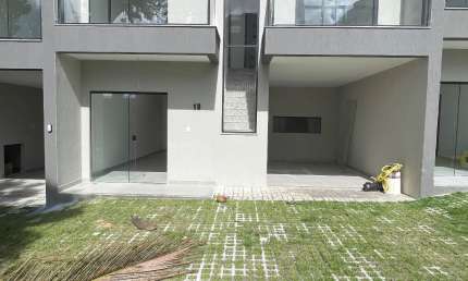 Casa em condomínio fechado com 3 quartos à venda na Rua Rio das Graças, Recreio Ipitanga, Lauro de Freitas