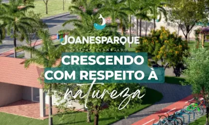 Terreno à venda na via metropolitana, capelão, lauro de freitas por r$ 128.000