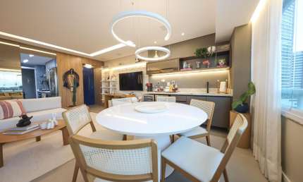 Apartamento com 2 quartos à venda na Rua Estácio Gonzaga, 389, Horto Florestal, Salvador