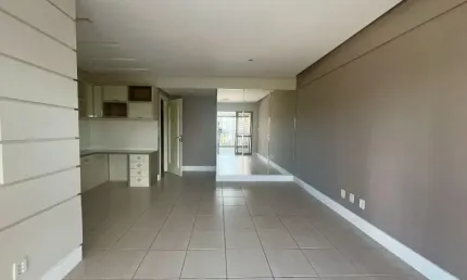 Apartamento a venda  2 suítes 105 m2  no horto florestal