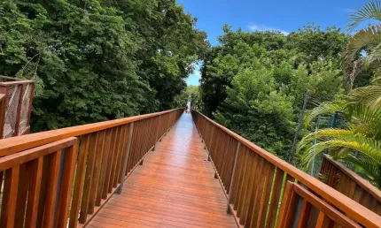Terreno em condomínio fechado à venda na Rua das Azaléias, 166, Alphaville II, Salvador