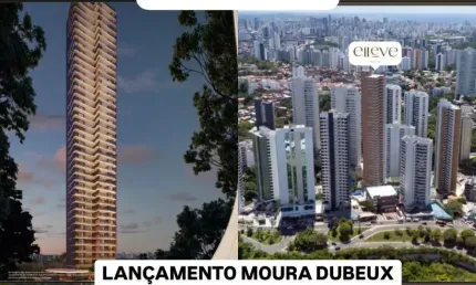 Apartamento com 3 quartos à venda na Rua Estácio Gonzaga, 187, Horto Florestal, Salvador