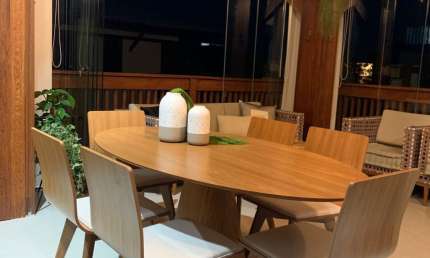 Apartamento à Venda – Condomínio Vila Enseada | Praia do Forte