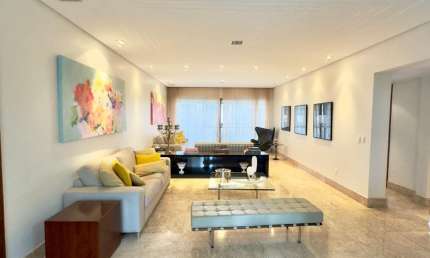 Apartamento com 3 quartos à venda na Rua Manoel Andrade, 85, Pituba, Salvador