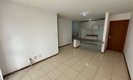 Alphaville I, Salvador Apartamento à venda – Andar alto, 76m²