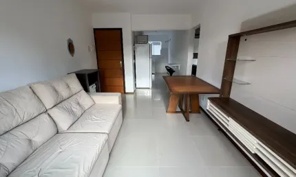Apartamento com 2 quartos à venda no bairro Anita Garibaldi