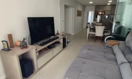 Casa residencial com 1 suíte mais 2 quartos à venda no bairro bucarein