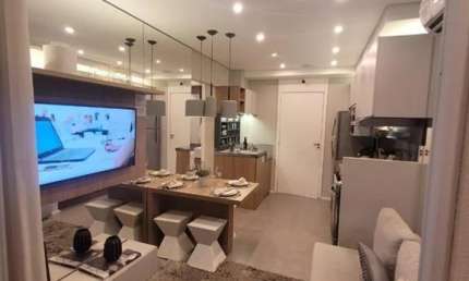 APARTAMENTOS EM TODAS AS FASES NA REGIÃO DA BARRA FUNDA, próximo de tudo ! região central e norte/oeste