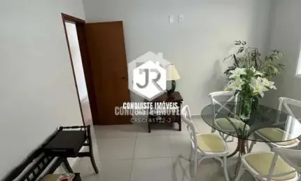 Casa à venda 2 quartos, 1 suite, 2 vagas, 133m², jardim panorama, indaiatuba - sp