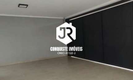Casa à venda 2 Quartos, 1 Suite, 2 Vagas, 190M², PARQUE RESIDENCIAL GILBERTO FILGUEIRAS I, AVARÉ -