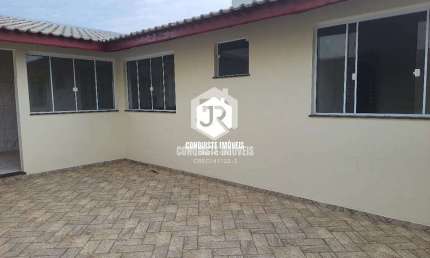 Casa à venda 2 Quartos, 2 Vagas, 174M², LOTEAMENTO VILLA JATOBÁ, AVARÉ - SP