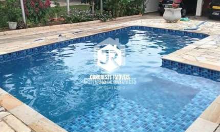 Casa à venda 2 Quartos, 1 Suite, 3 Vagas, 244M², COSTA AZUL II, AVARÉ - SP