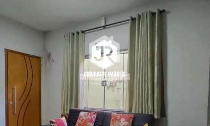 Casa à venda 2 Quartos, 1 Suite, 2 Vagas, 90M², CENTRO, AVARÉ - SP