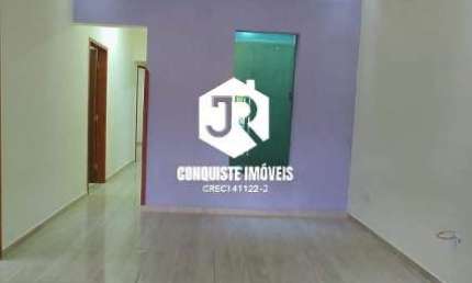 Casa à venda 2 Quartos, 1 Suite, 2 Vagas, 140M², RECANTO DOS BEM-TE-VIS, AVARÉ - SP