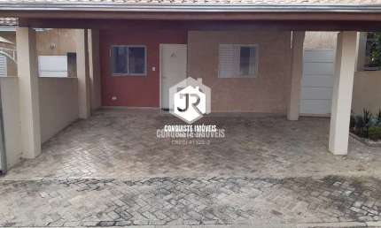 Casa à venda 2 Quartos, 2 Vagas, 76M², CHÁCARA TINOCO, AVARÉ - SP | Avaré Life