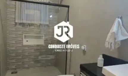 Casa à venda 2 Quartos, 1 Suite, 2 Vagas, 211.23M², SANTANA, AVARÉ - SP