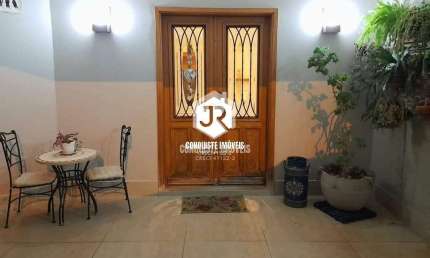 Casa à venda 3 Quartos, 1 Suite, 2 Vagas, 243.03M², JARDIM DAS ORQUÍDEAS, AVARÉ - SP
