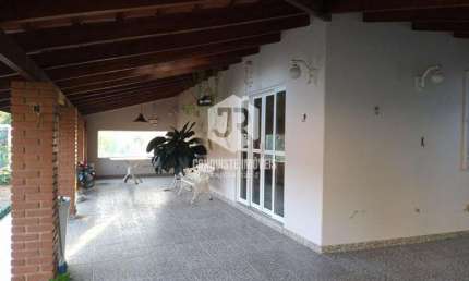 Casa com 2 quartos à venda no Costa Azul III, Avaré 