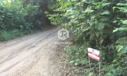 Terreno à venda na Chácara Alvorada, Indaiatuba , 907 m2 por R$ 250.000