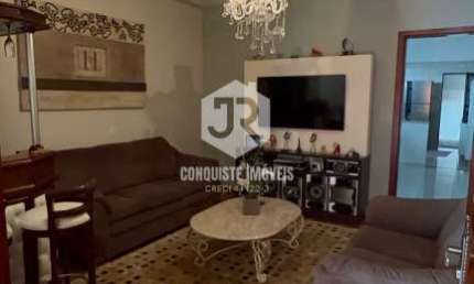 Casa com 2 quartos à venda no Jardim Paulistano, Avaré 