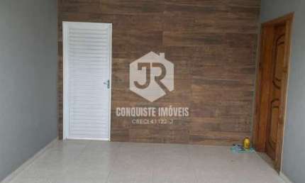 Casa com 3 quartos à venda no Recanto dos Bem-Te-Vis, Avaré 
