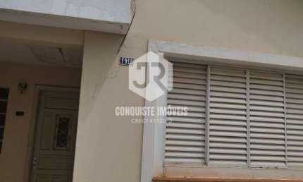 Casa com 3 quartos à venda no Parque Boa Esperança, Indaiatuba 