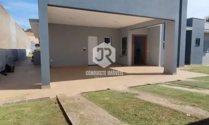 Chácara à Venda, Parque dos Cafezais IV, Itupeva, SP