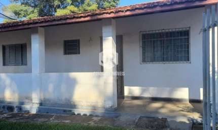 Casa com 2 quartos à venda no Costa Azul II, Avaré 