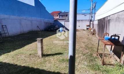 Casa à Venda, Residencial Monte Verde, Indaiatuba, SP