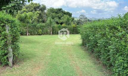 Terreno para Venda e Locação, Avaré Golf Country, Avaré, SP