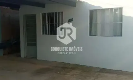 Casa à Venda, Residencial Monte Verde, Indaiatuba, SP