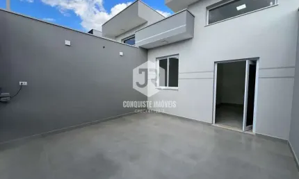 Casa à venda, jardim residencial nova veneza, indaiatuba, sp