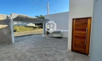Casa padrão à venda, jardim residencial nova veneza, indaiatuba, sp