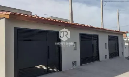 Casa padrão à venda, parque residencial sabiás, indaiatuba, sp