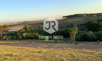 Terreno à venda no Cardeal, Elias Fausto 