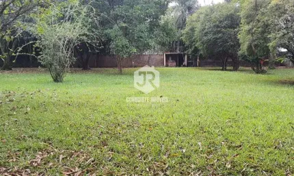Terreno em condomínio à Venda, O Estribo, Avaré, SP