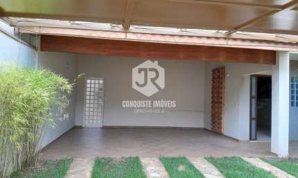 Sobrado de vila à Venda, Jardim Regente, Indaiatuba, SP